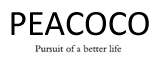 Peacoco Online Store